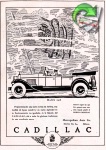 Cadillac 1926 243.jpg
